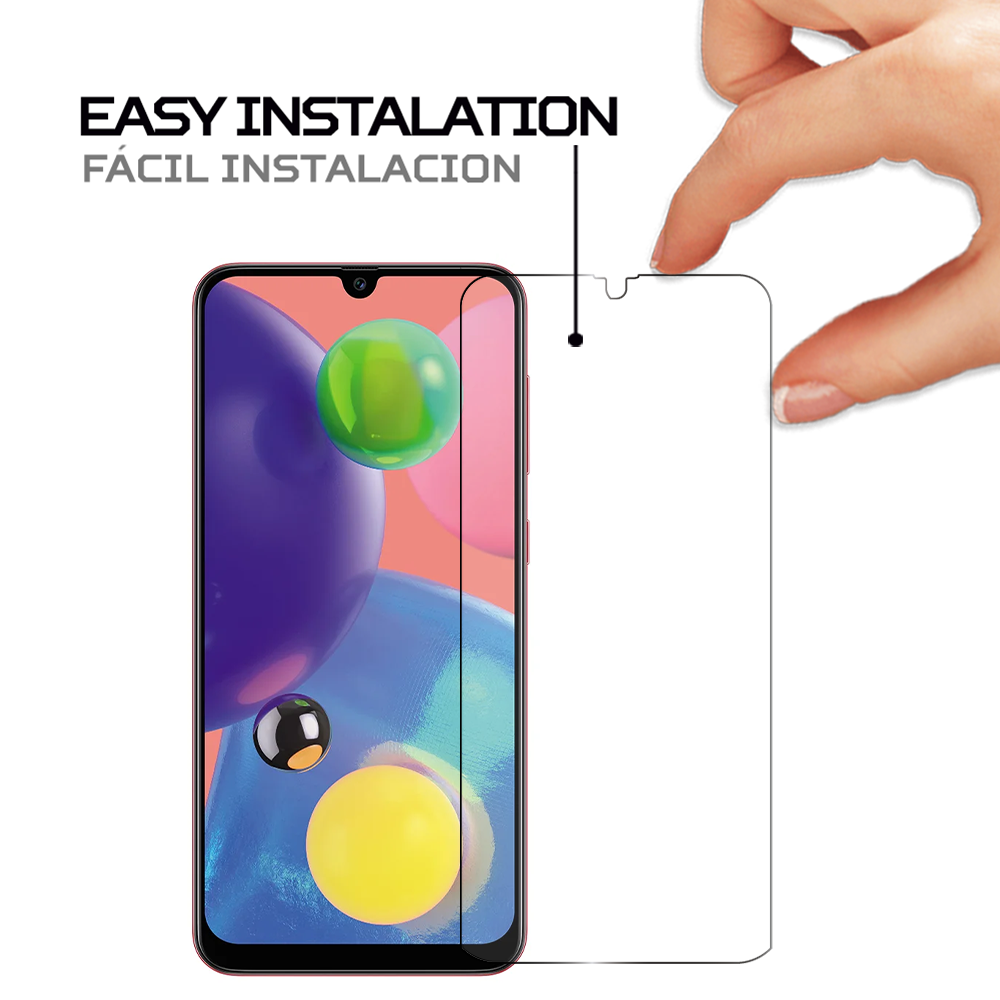 Samsung-Galaxy-A70s-3.png