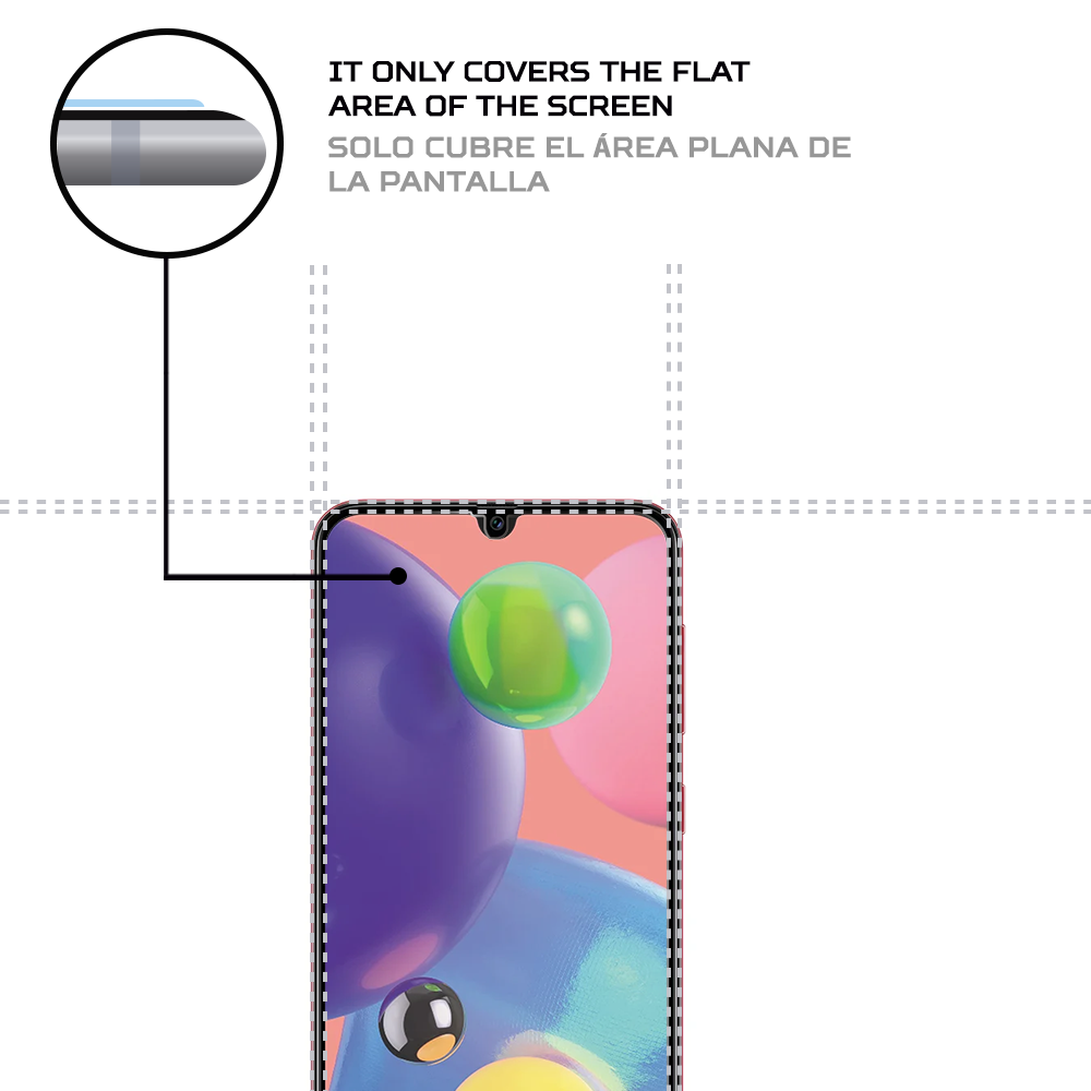 Samsung-Galaxy-A70s-4.png