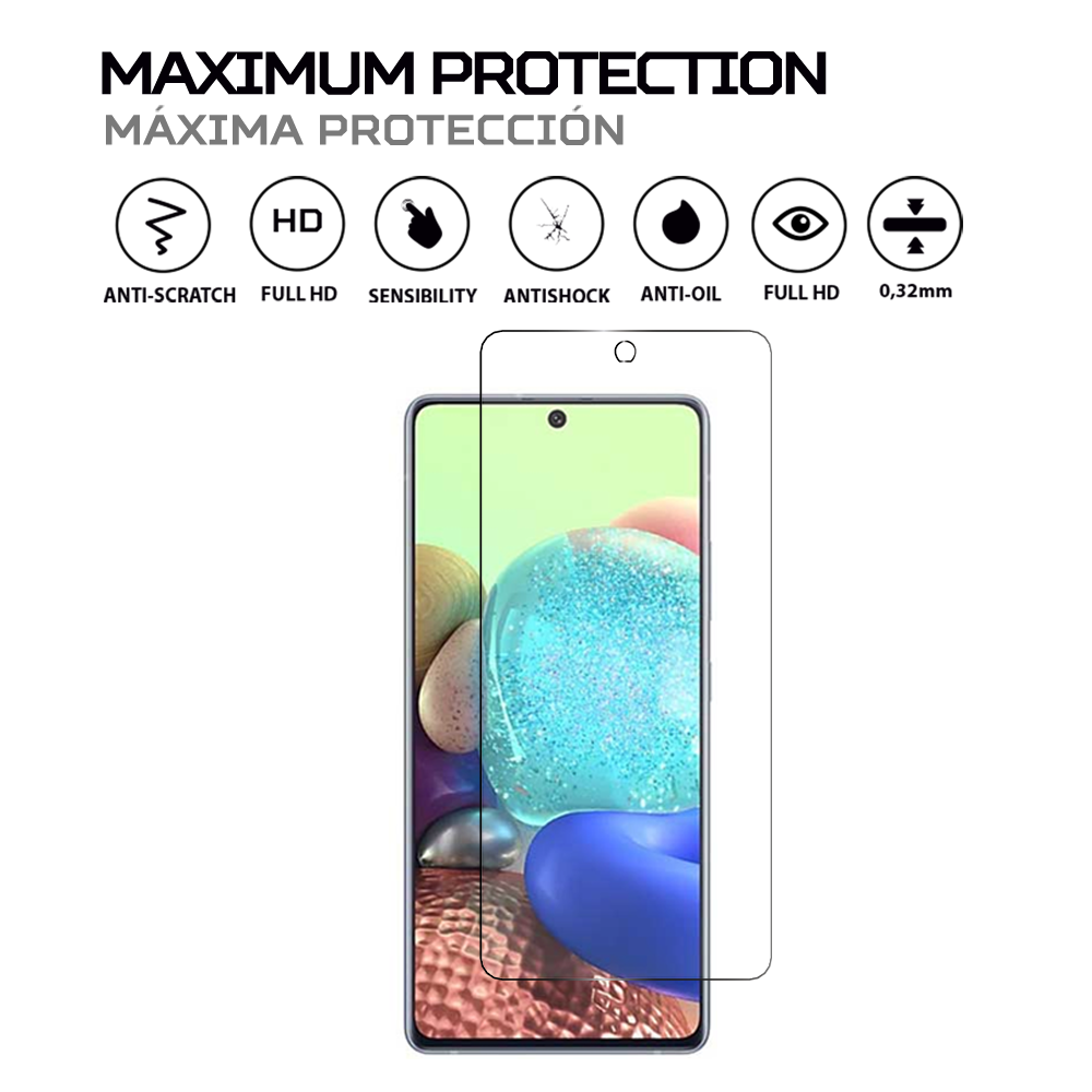 Samsung-Galaxy-A71-5G-UW-2.png