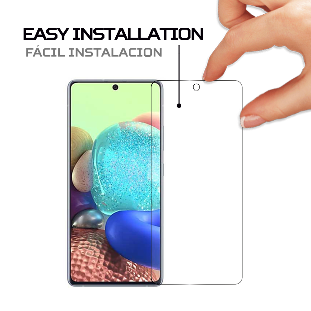 Samsung-Galaxy-A71-5G-UW-3.png