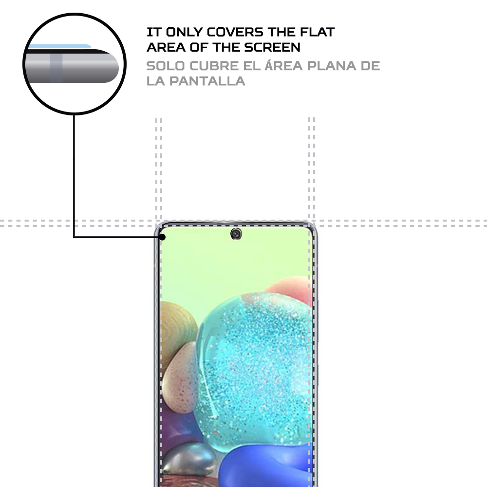 Samsung-Galaxy-A71-5G-UW-4.png
