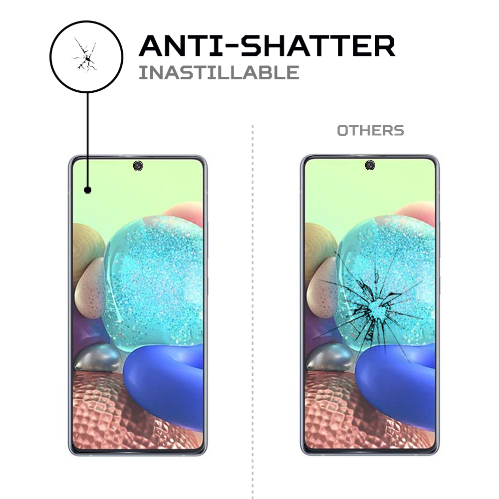 Samsung-Galaxy-A71-5G-UW-5.png