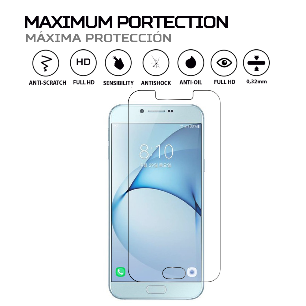 Samsung-Galaxy-A8-2016-2.png