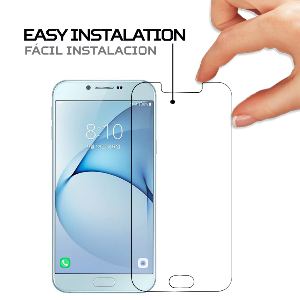 Samsung-Galaxy-A8-2016-3.png