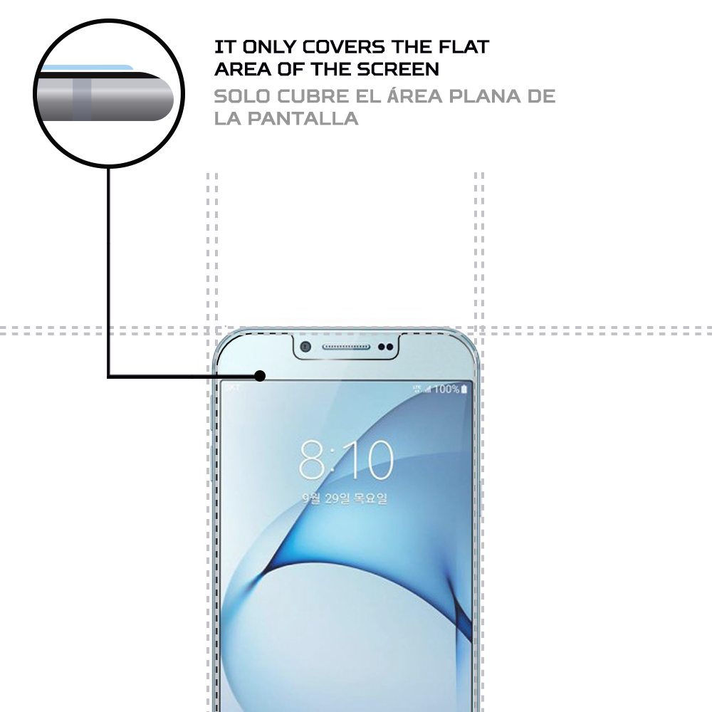 Samsung-Galaxy-A8-2016-4.png