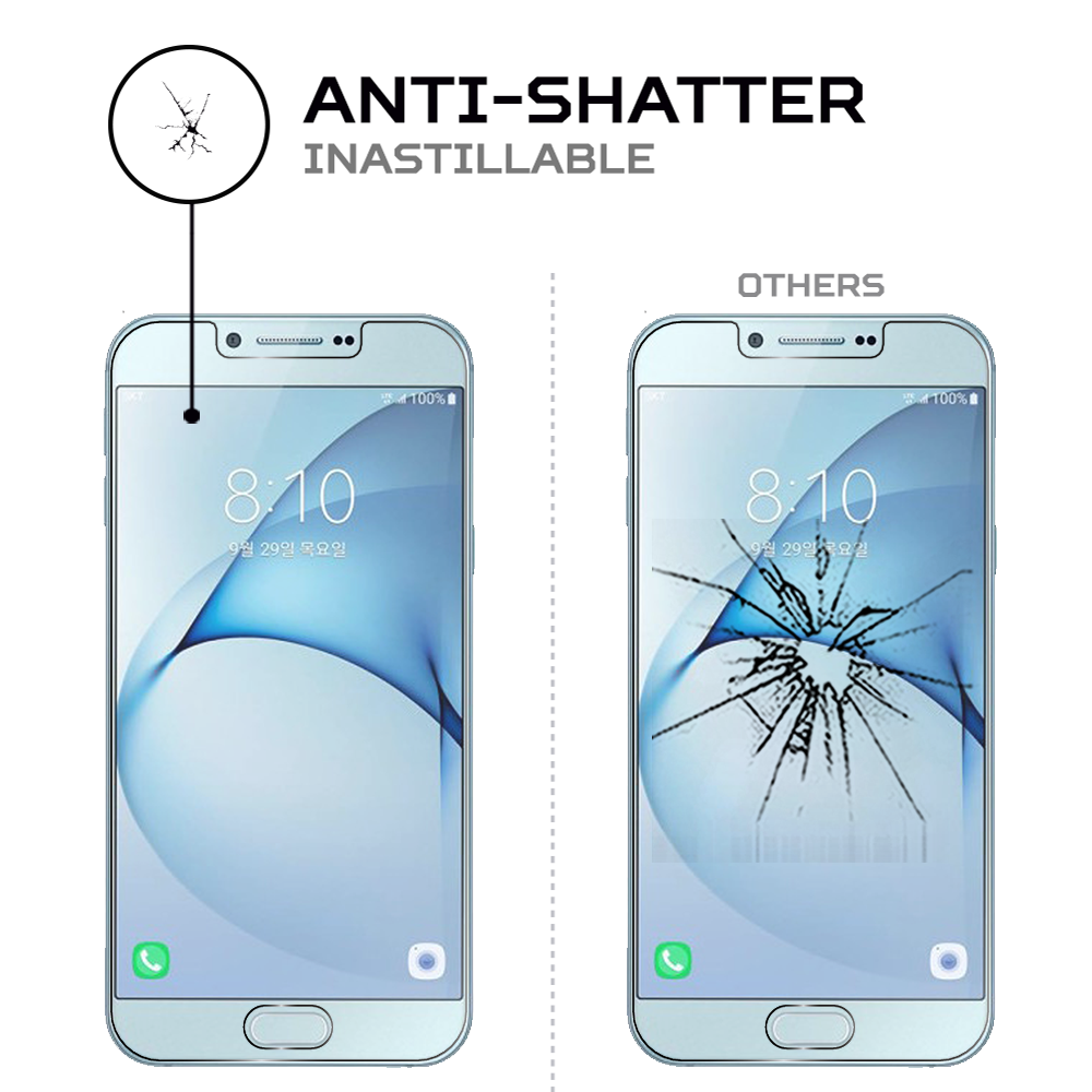 Samsung-Galaxy-A8-2016-5.png