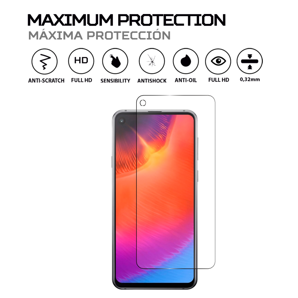 Samsung-Galaxy-A9-Pro-2019-2.png