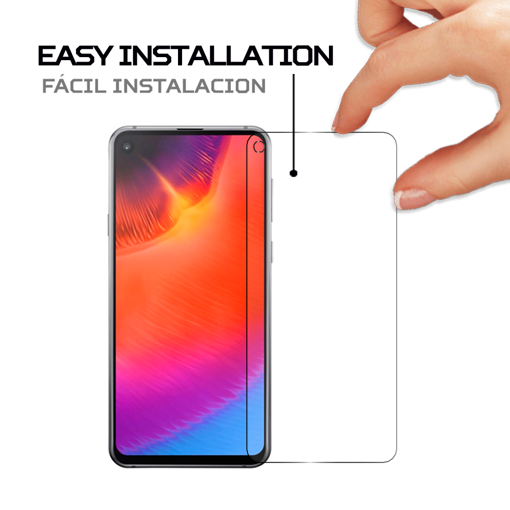 Samsung-Galaxy-A9-Pro-2019-3.png