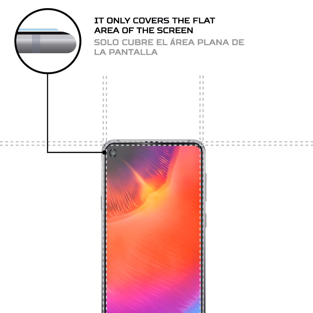 Samsung-Galaxy-A9-Pro-2019-4.png