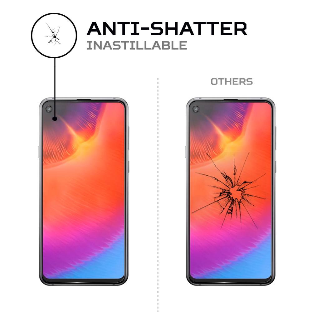 Samsung-Galaxy-A9-Pro-2019-5.png