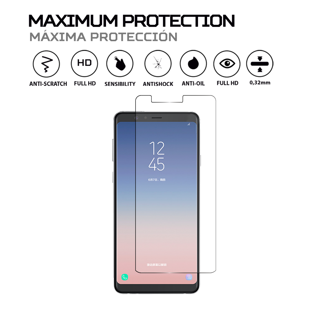 Samsung-Galaxy-A9-Star-2.png