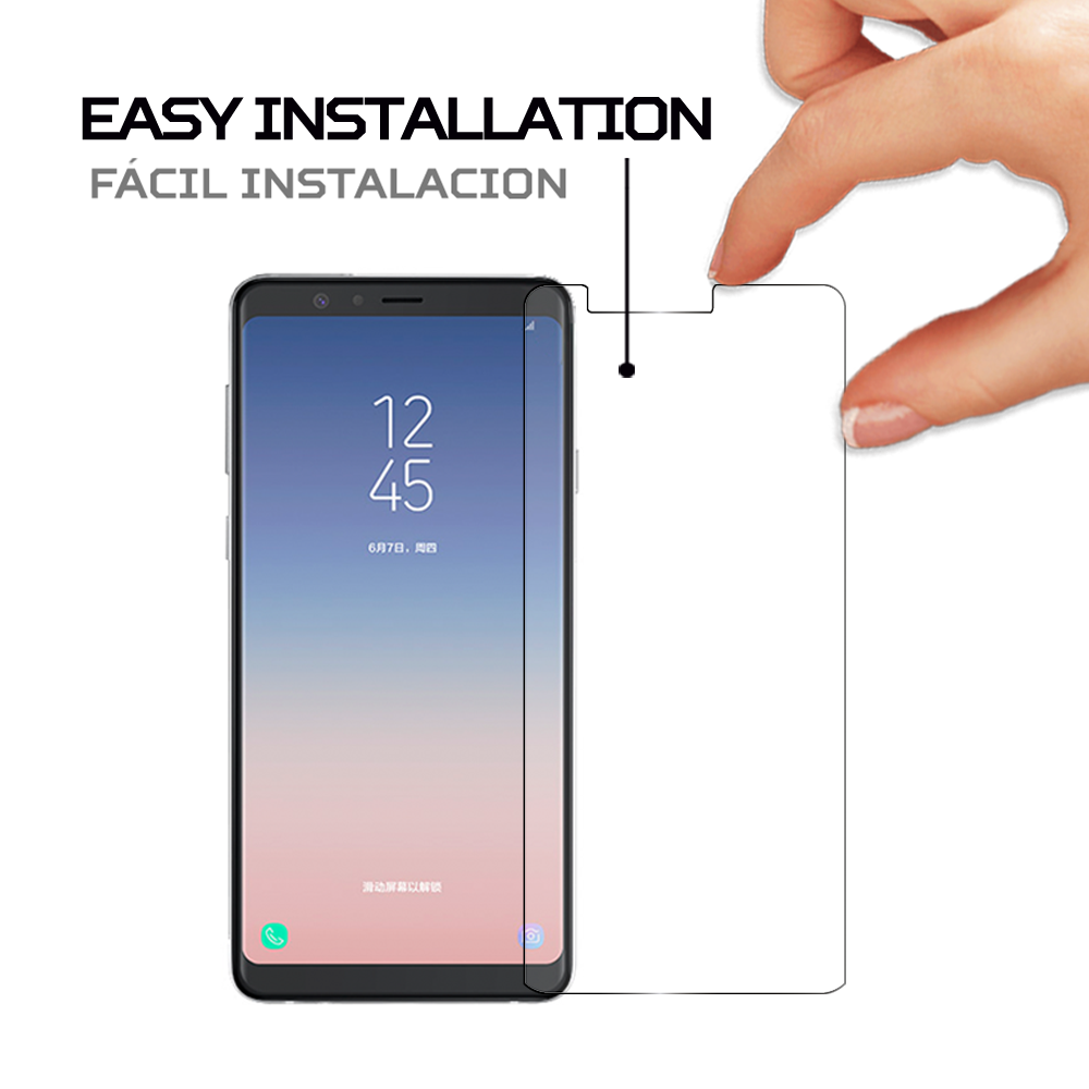 Samsung-Galaxy-A9-Star-3.png