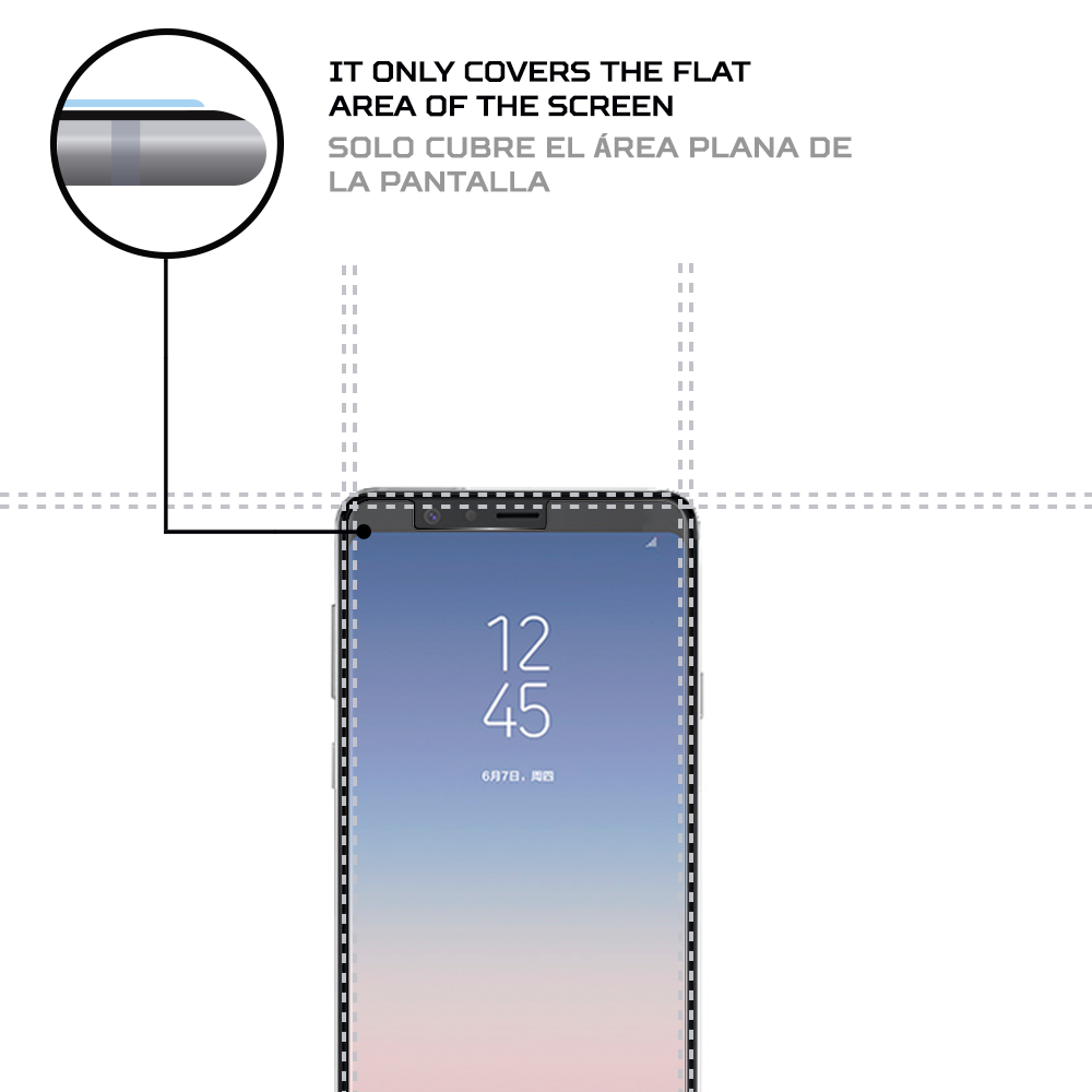 Samsung-Galaxy-A9-Star-4.png