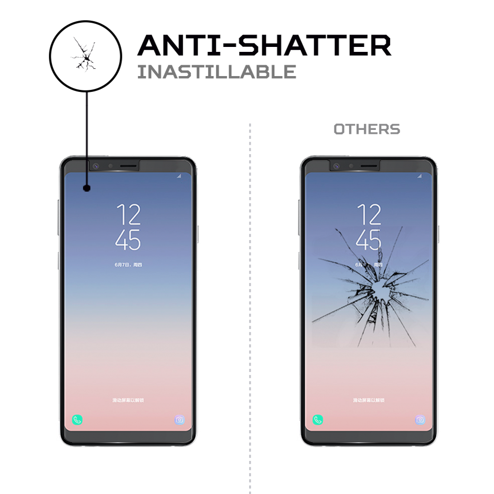 Samsung-Galaxy-A9-Star-5.png