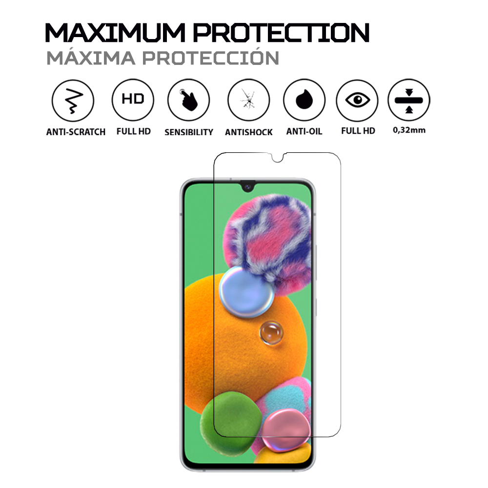 Samsung-Galaxy-A90-5G-2.png