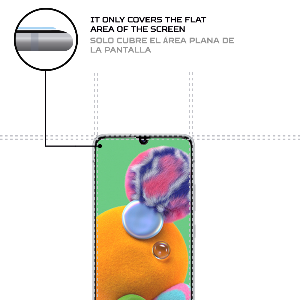 Samsung-Galaxy-A90-5G-4.png