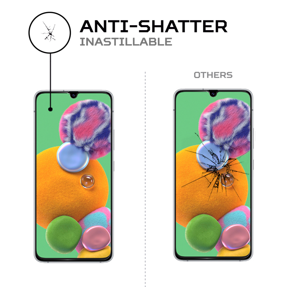Samsung-Galaxy-A90-5G-5.png