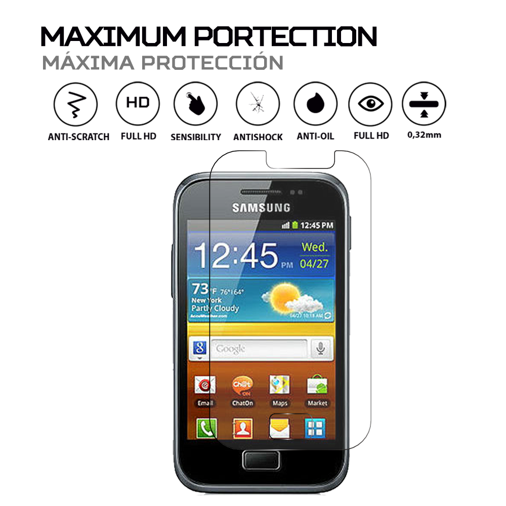 Samsung-Galaxy-Ace-Plus-2.png