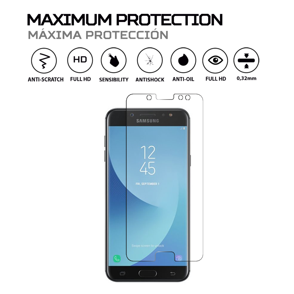 Samsung-Galaxy-C7-2017-2.png