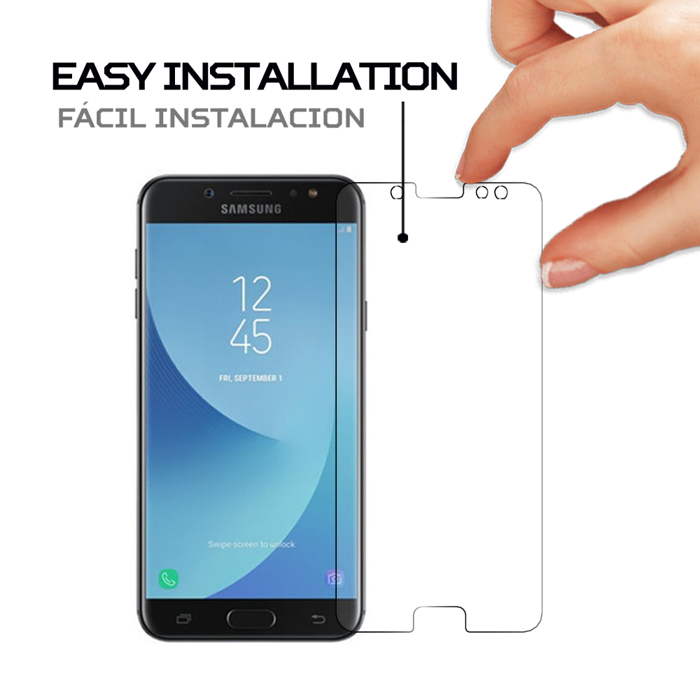 Samsung-Galaxy-C7-2017-3.png