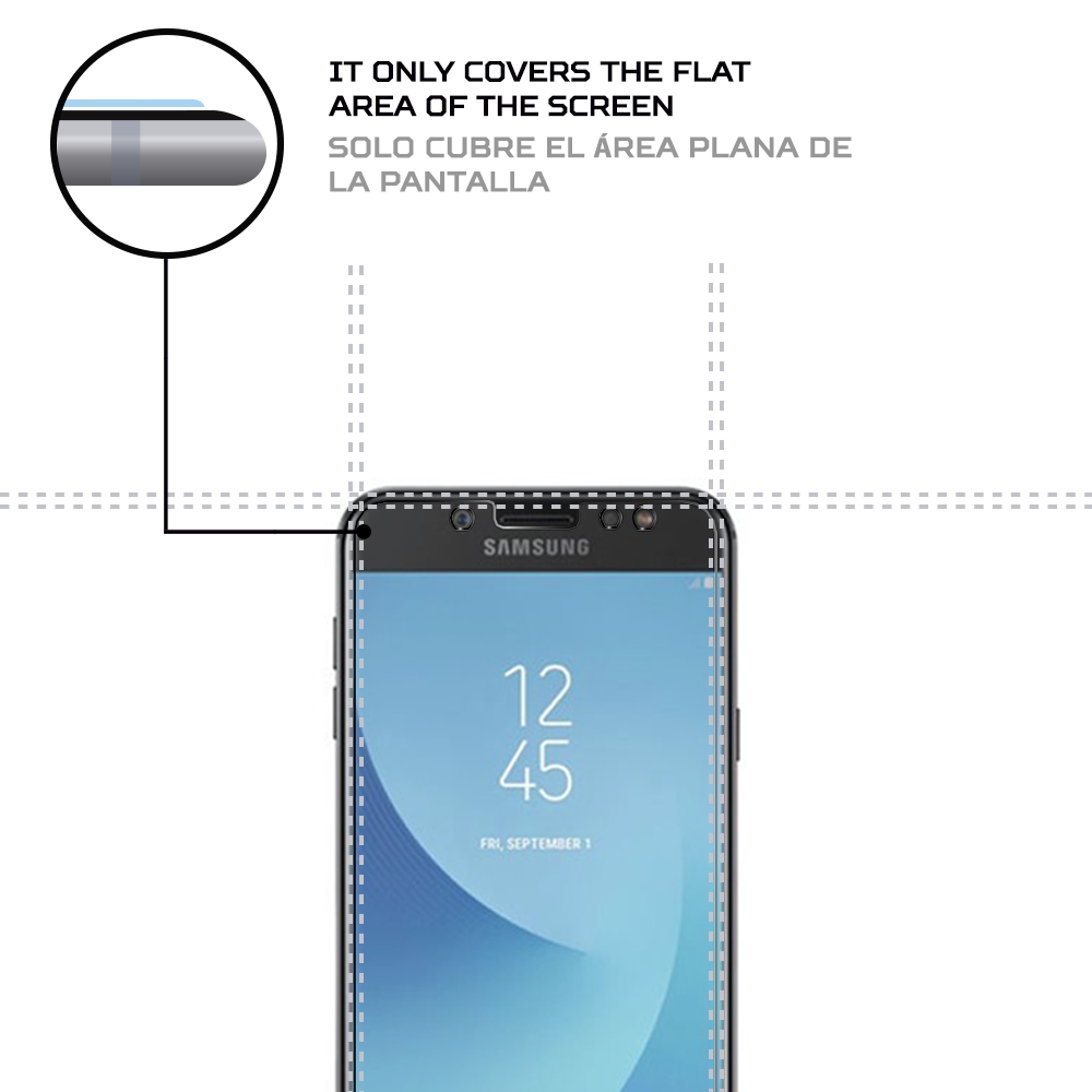 Samsung-Galaxy-C7-2017-4.png