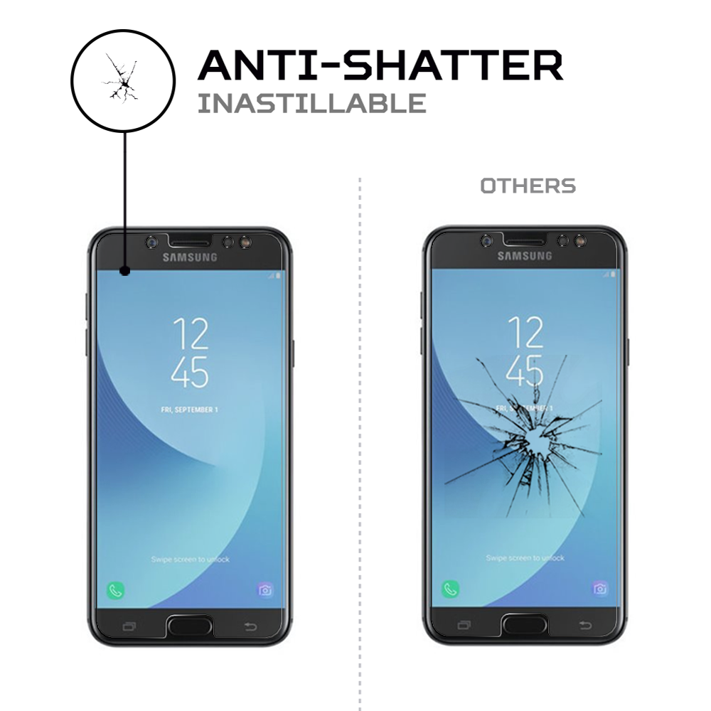 Samsung-Galaxy-C7-2017-5.png