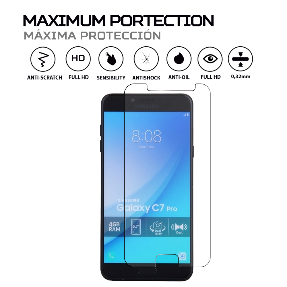 Samsung-Galaxy-C7-Pro-2.png