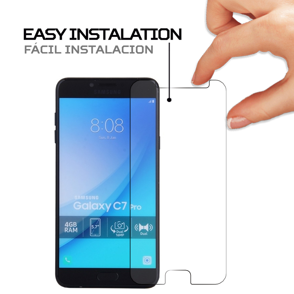 Samsung-Galaxy-C7-Pro-3.png