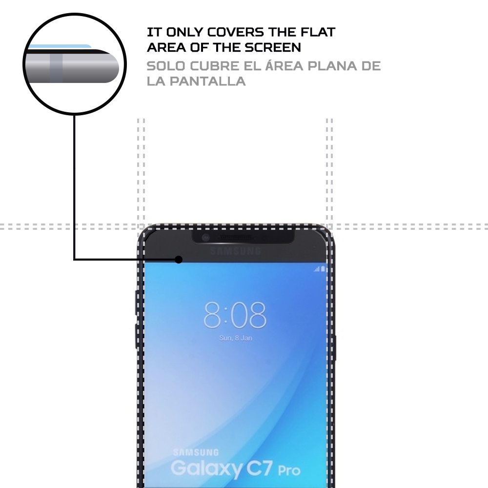 Samsung-Galaxy-C7-Pro-4.png
