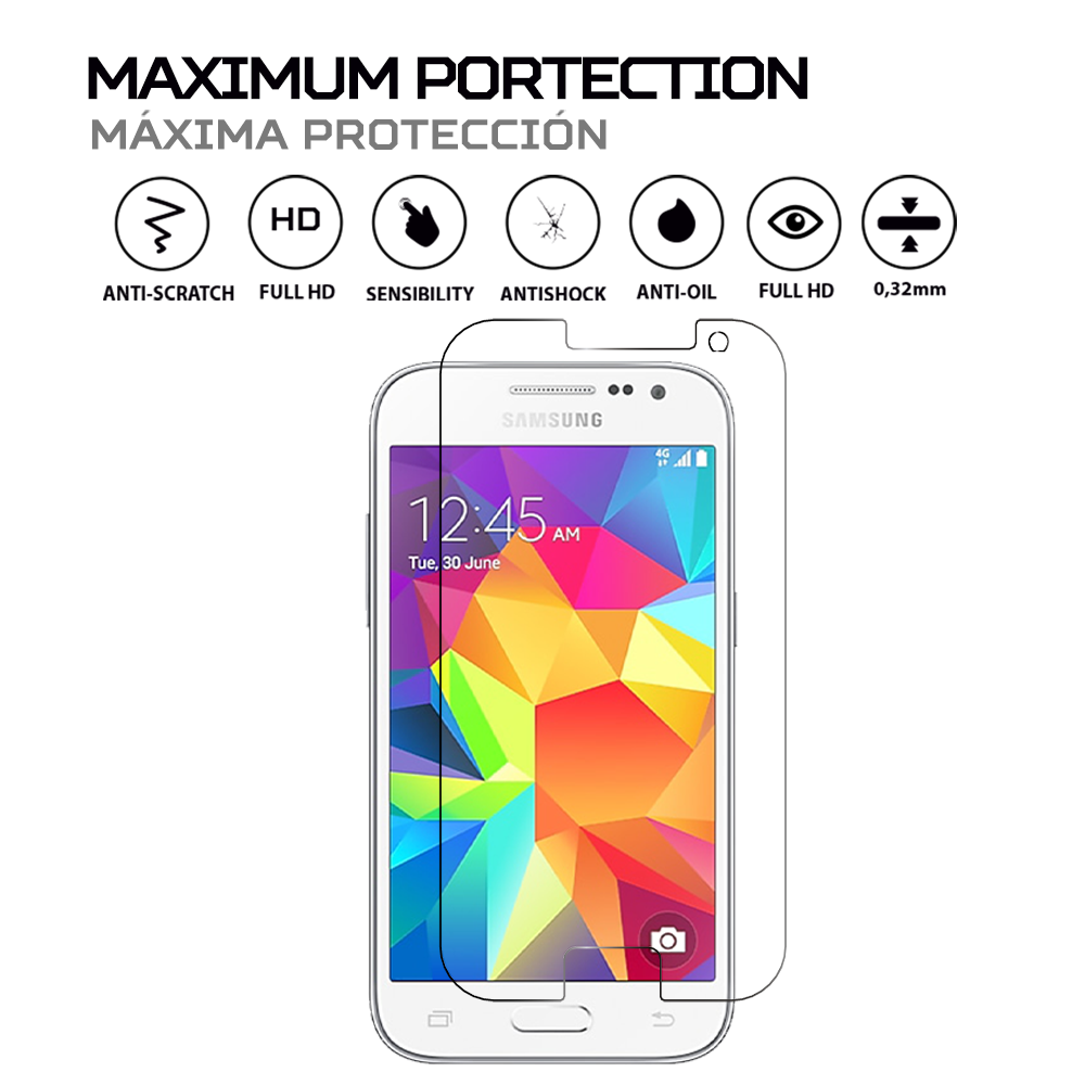 Samsung-Galaxy-Core-2.png