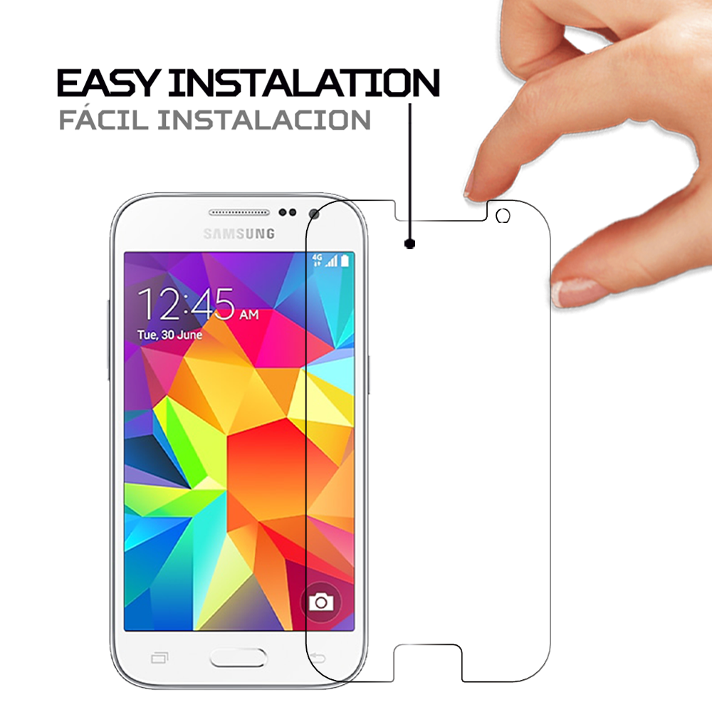 Samsung-Galaxy-Core-3.png