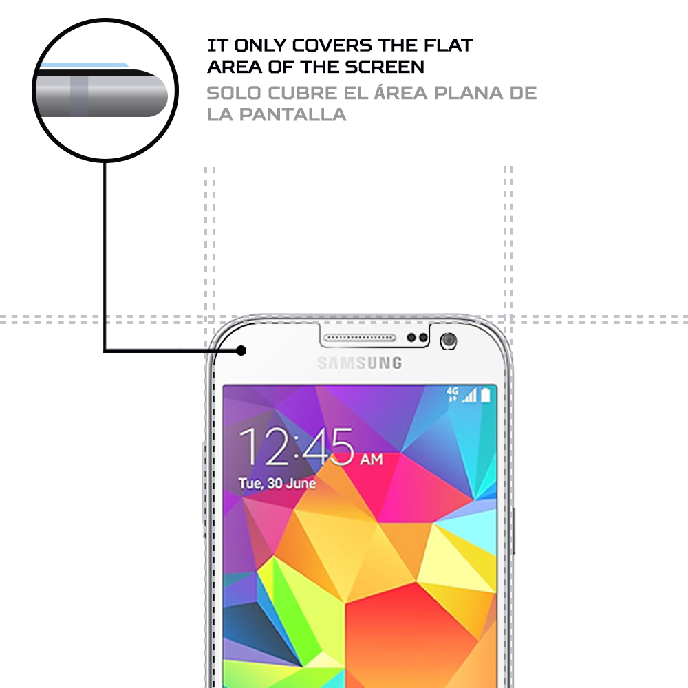 Samsung-Galaxy-Core-4.png