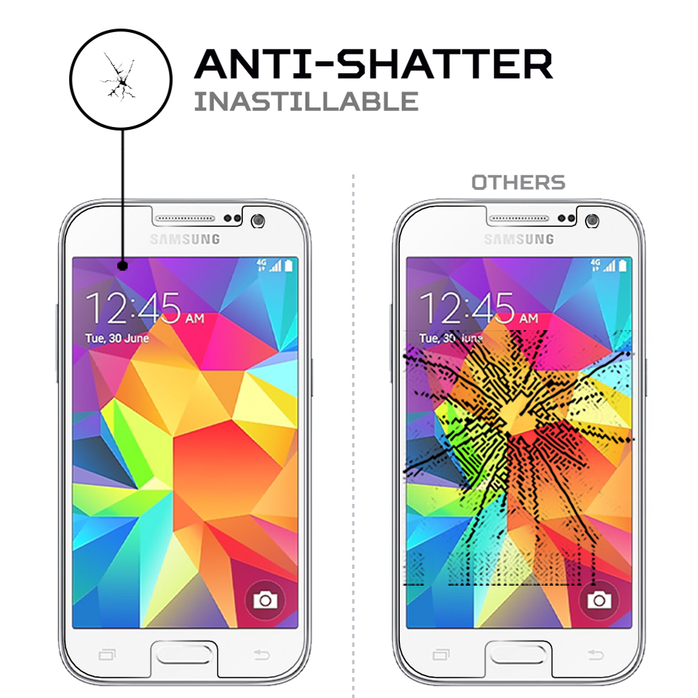 Samsung-Galaxy-Core-5.png