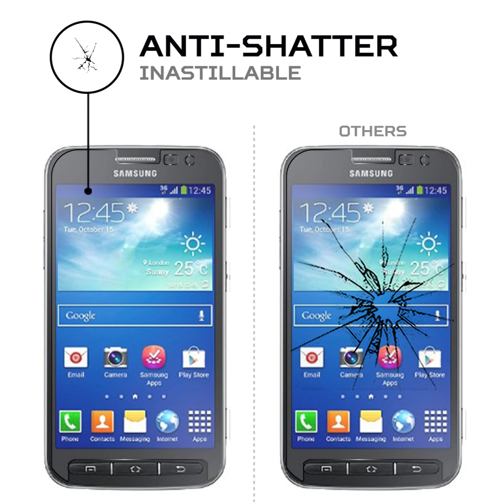 Samsung-Galaxy-Core-Advance-2.png