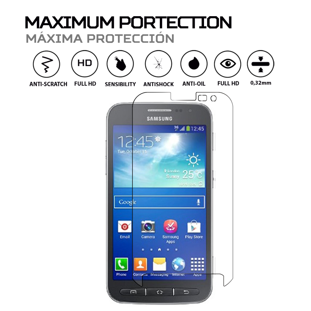 Samsung-Galaxy-Core-Advance-3.png