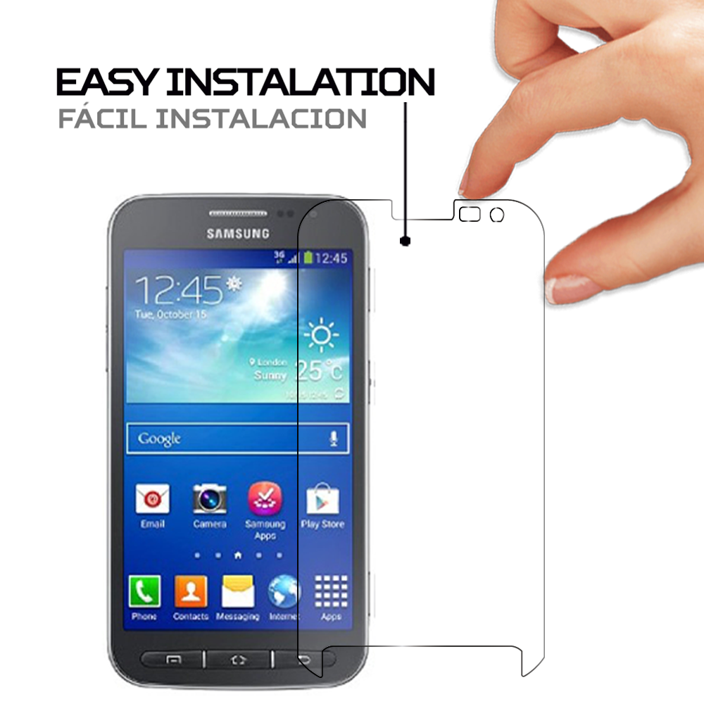 Samsung-Galaxy-Core-Advance-4.png