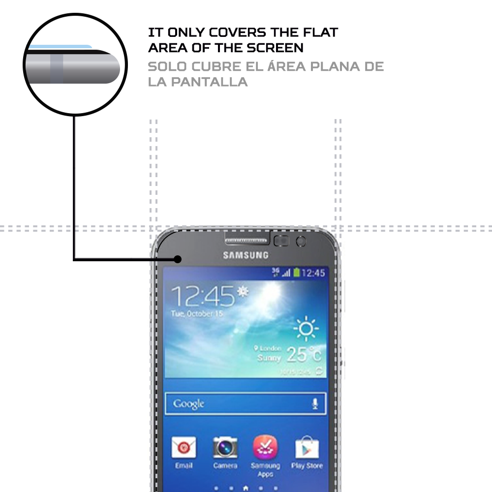 Samsung-Galaxy-Core-Advance-5.png