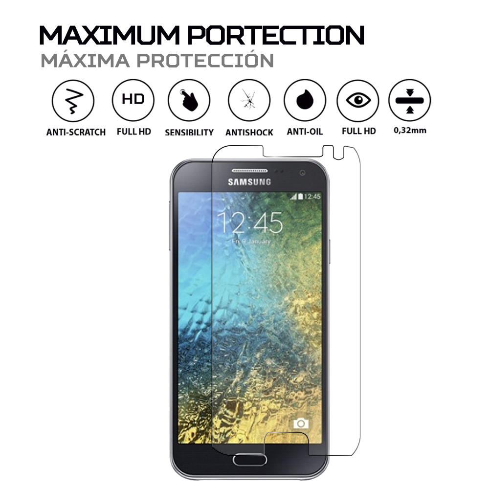Samsung-Galaxy-E5-2.png