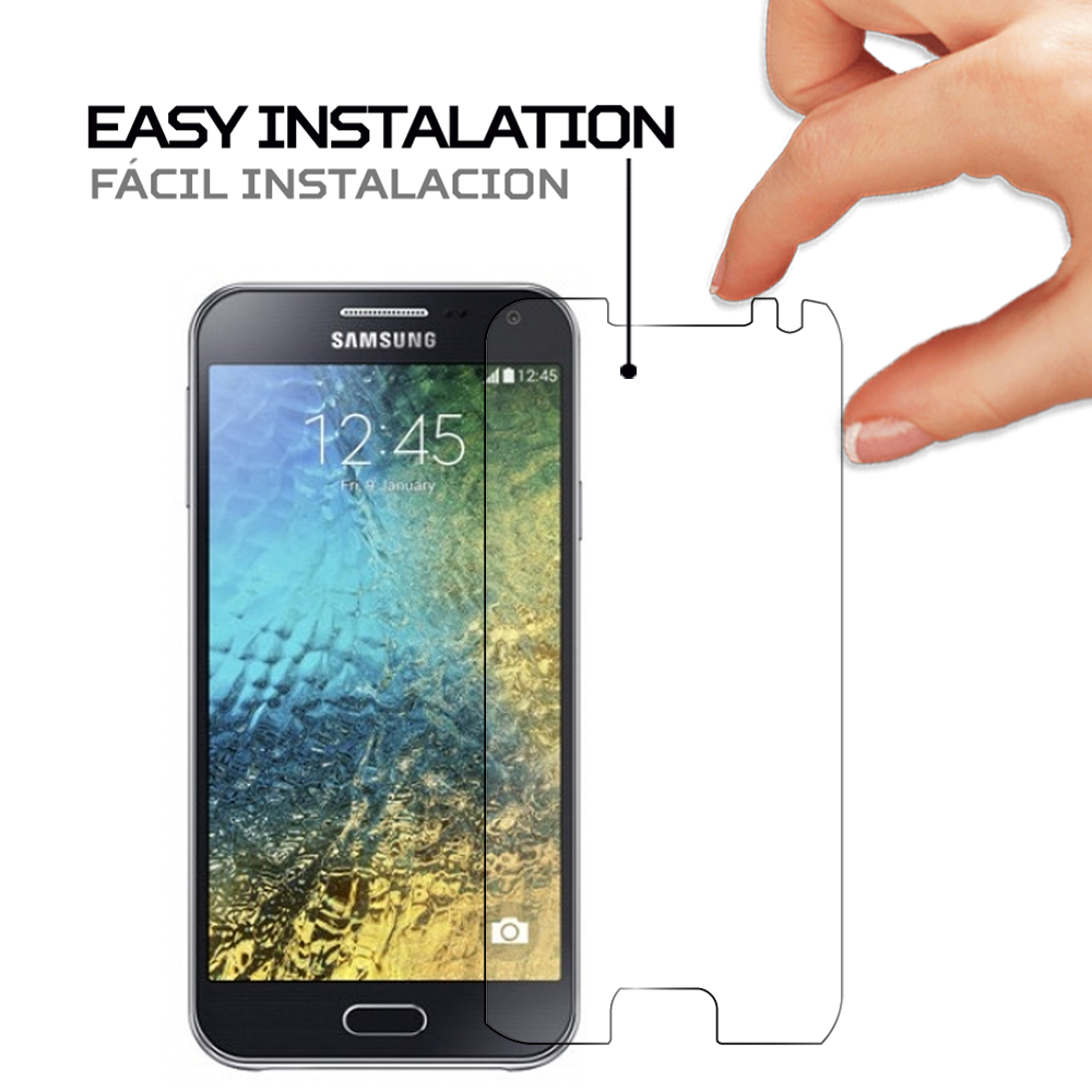 Samsung-Galaxy-E5-3.png