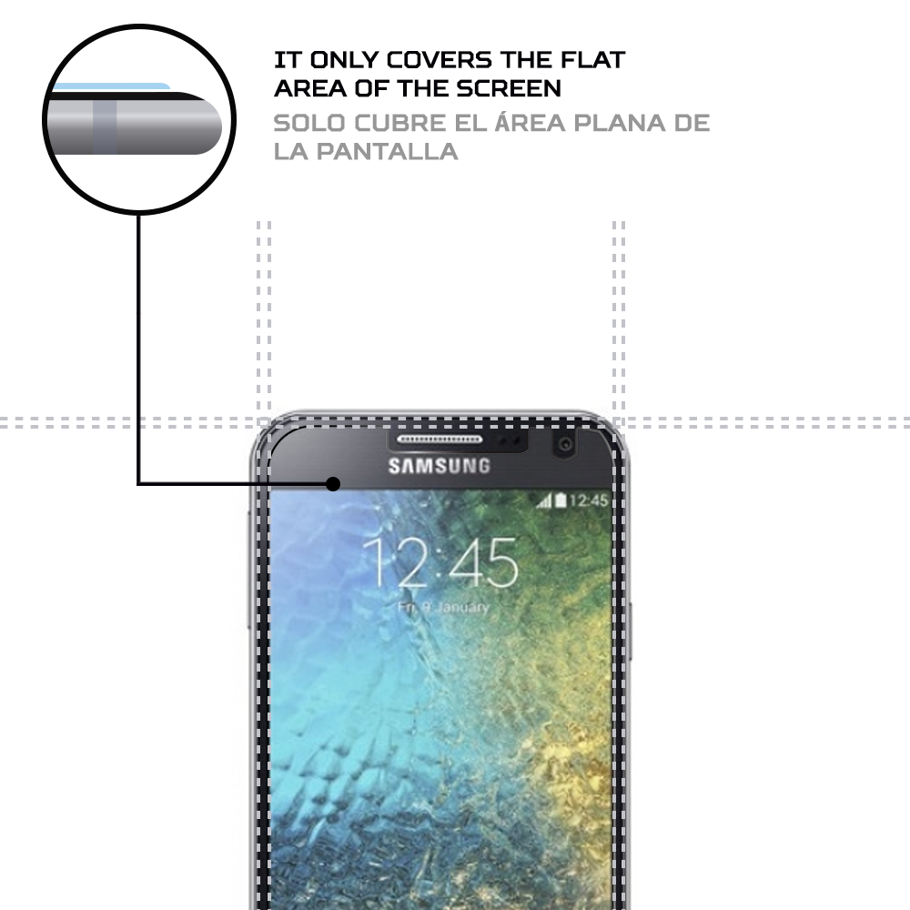 Samsung-Galaxy-E5-4.png