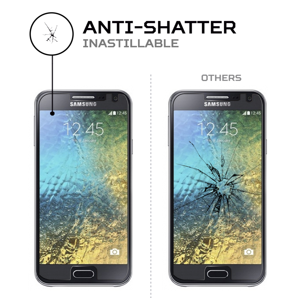 Samsung-Galaxy-E5-5.png