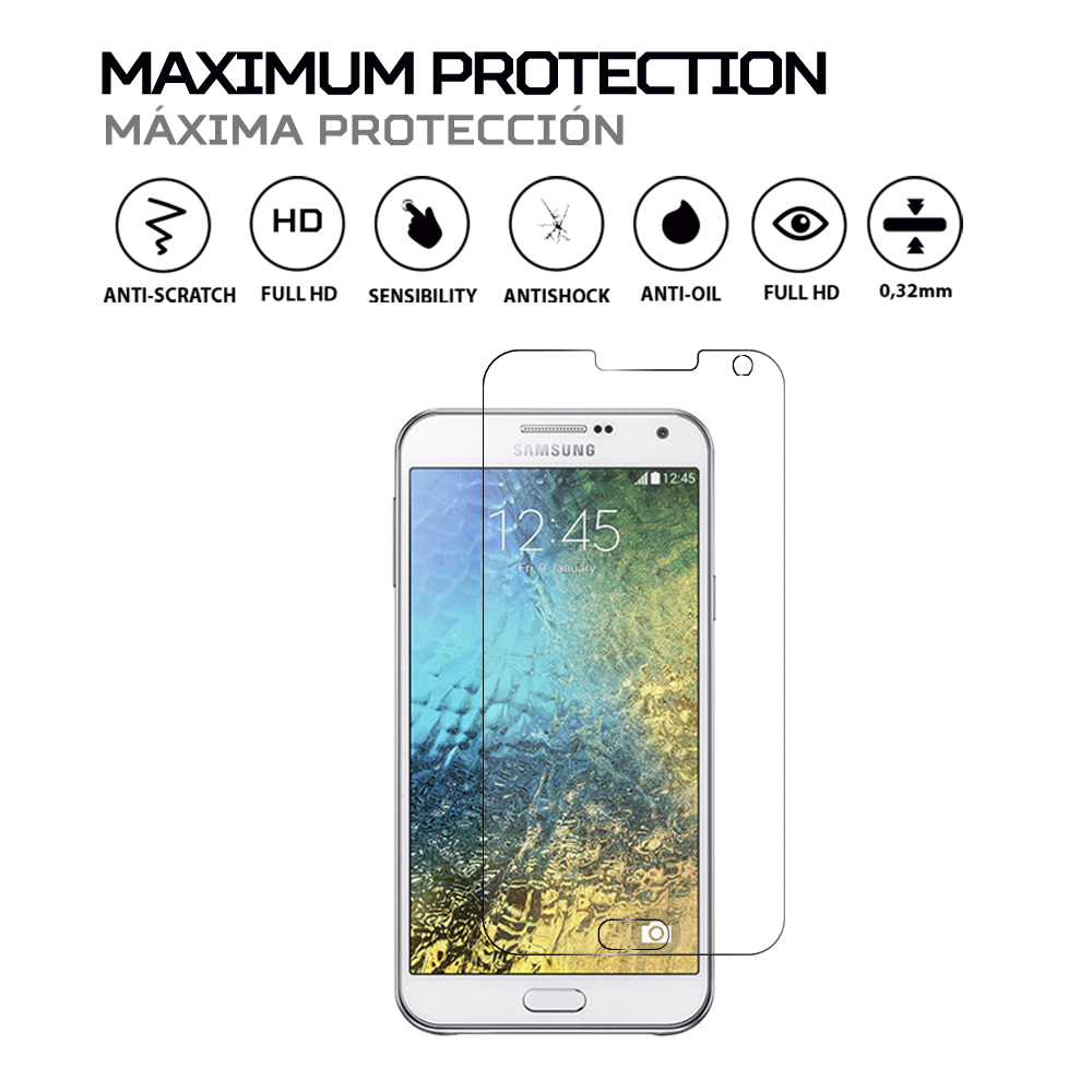 Samsung-Galaxy-E7-2.png