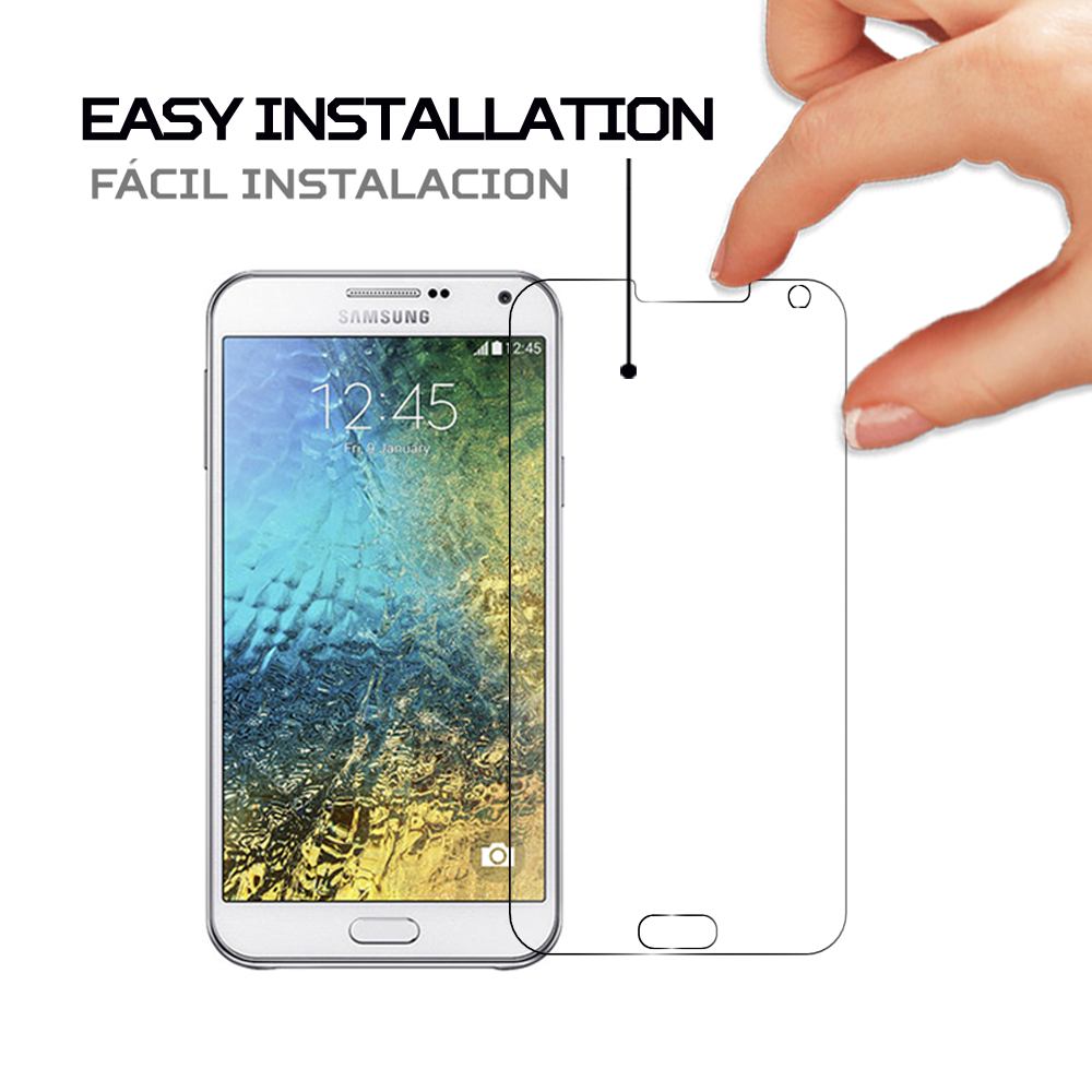 Samsung-Galaxy-E7-3.png