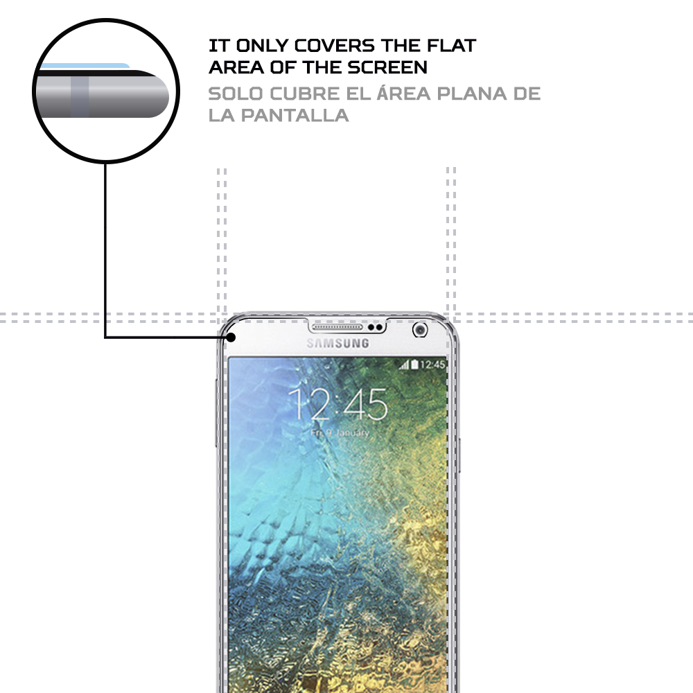 Samsung-Galaxy-E7-4.png