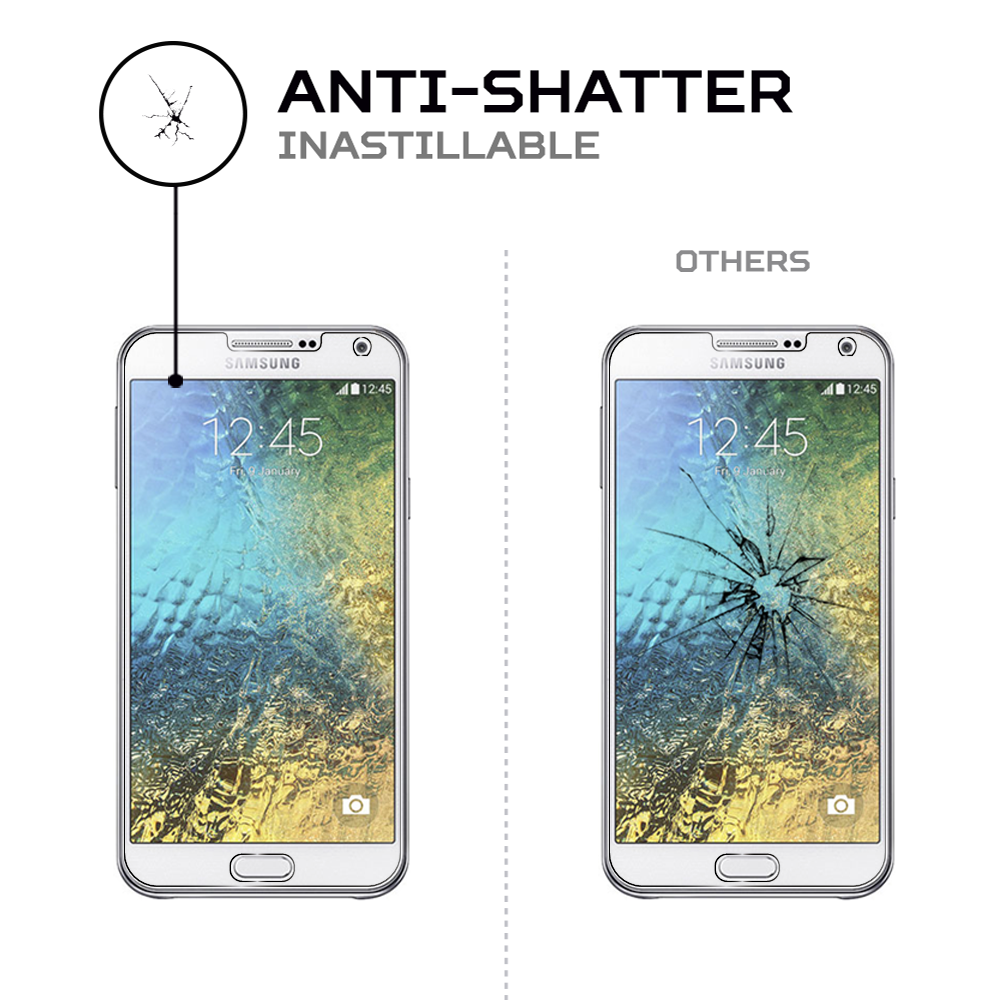 Samsung-Galaxy-E7-5.png
