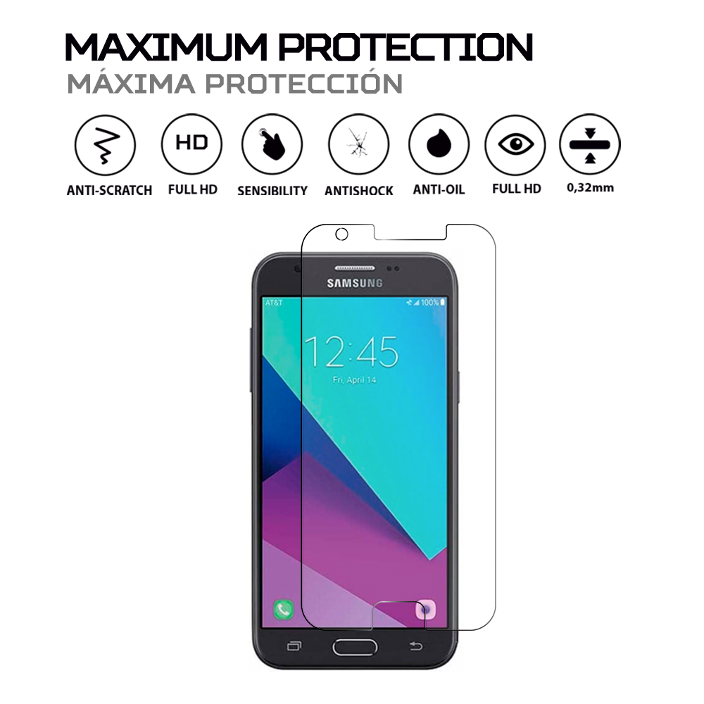 Samsung-Galaxy-Express-Prime-2-2.png