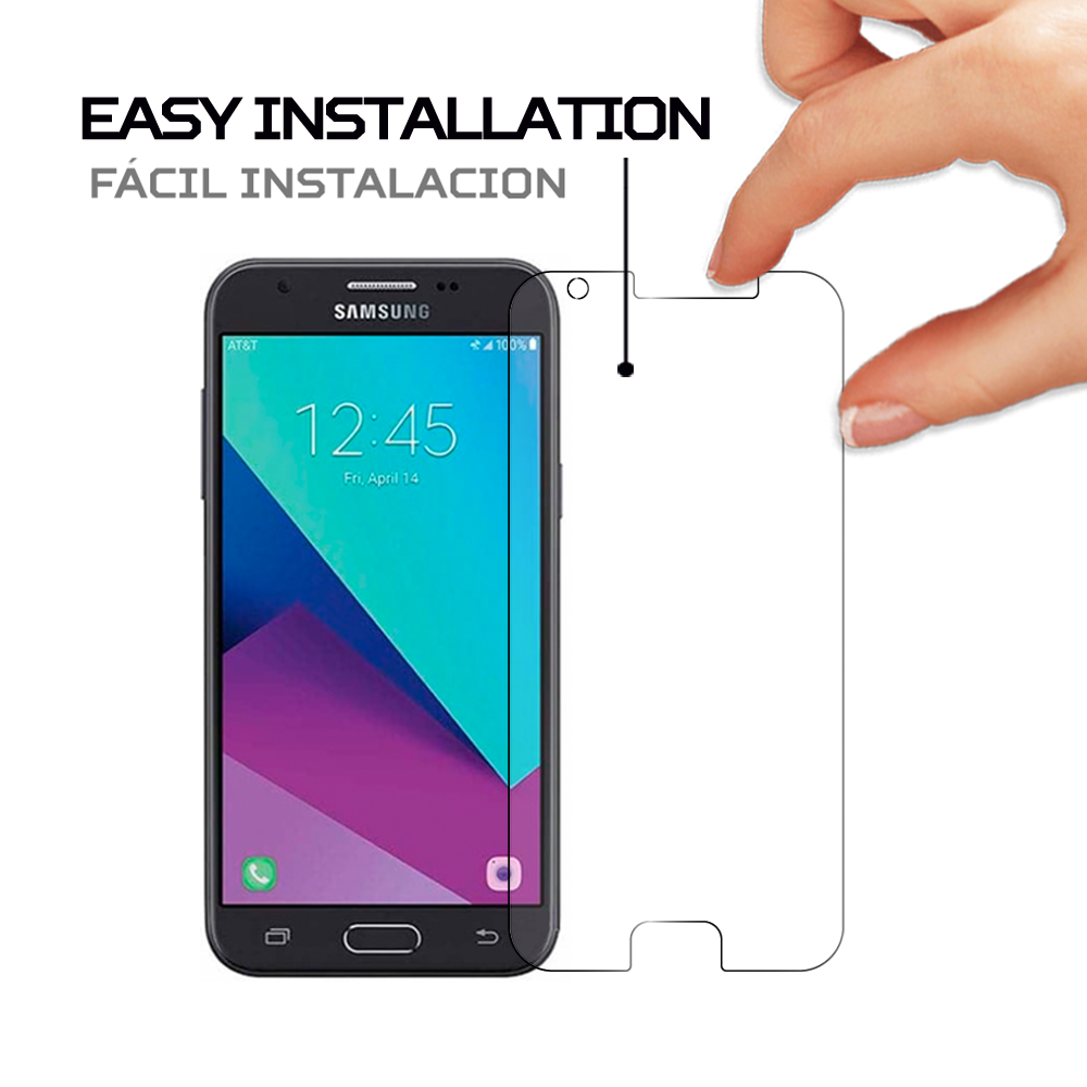 Samsung-Galaxy-Express-Prime-2-3.png