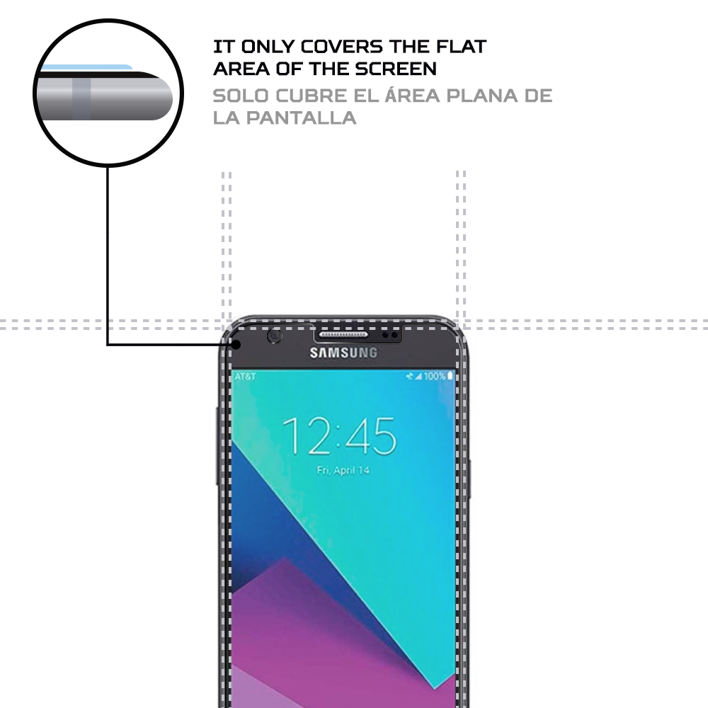 Samsung-Galaxy-Express-Prime-2-4.png