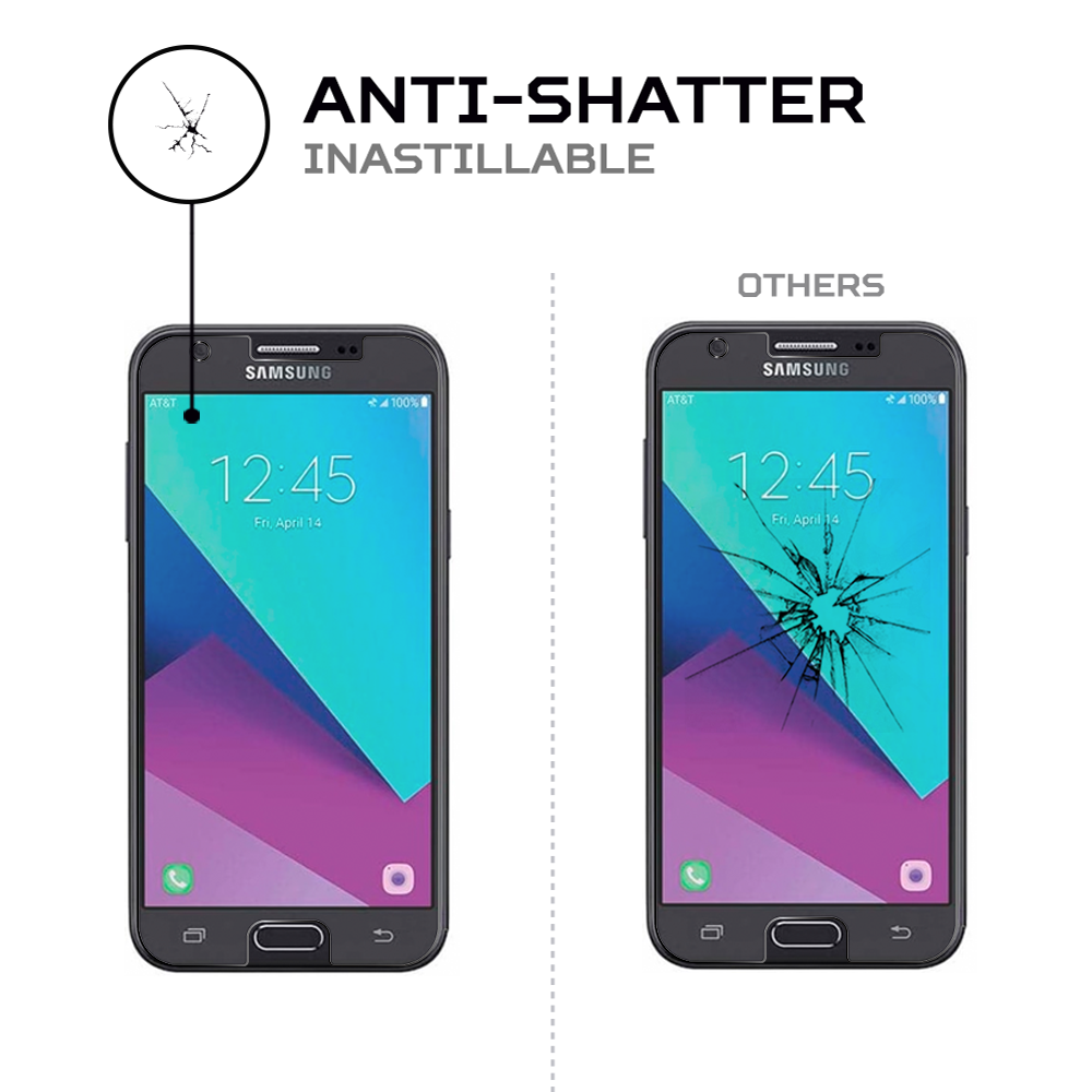 Samsung-Galaxy-Express-Prime-2-5.png