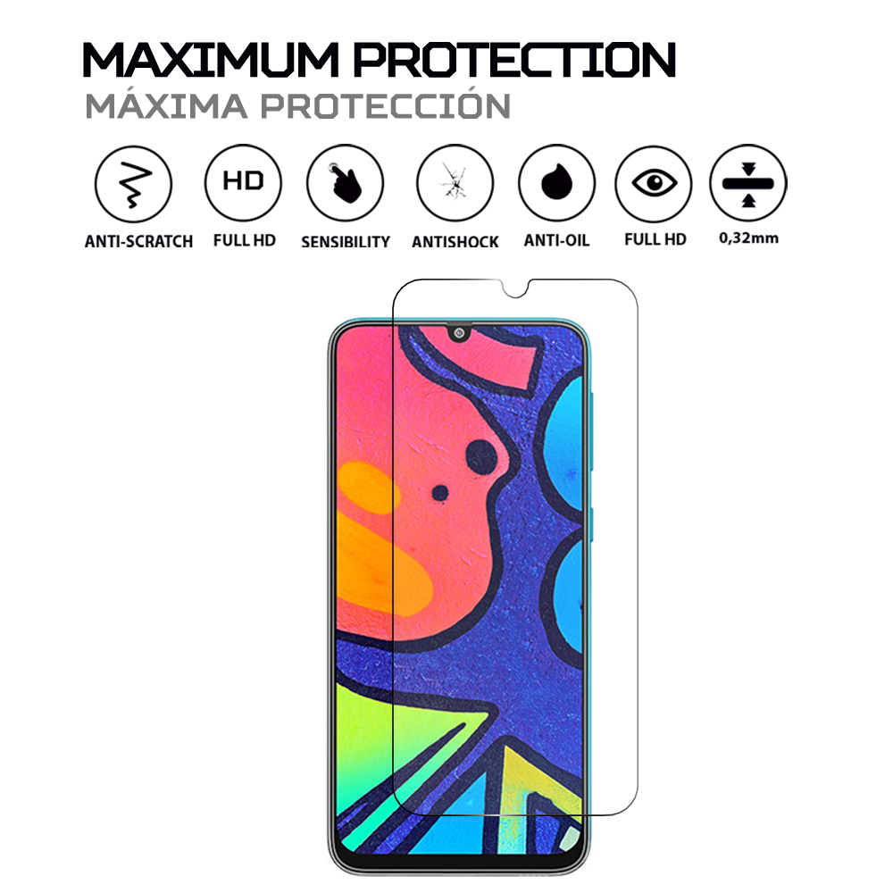 Samsung-Galaxy-F41-2.png